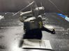 Fuel heater 9684520680