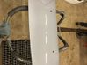 Engine bonnet/hood 9811892880