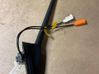 Aerial GPS antenna 9808547080