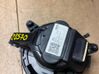 Soplador/ventilador calefacción 9821292180