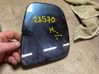 Wing mirror glass 1616869180