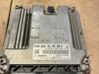 Komputer / Sterownik ECU silnika 04L907309D