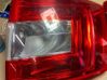 Lampa tylna 5E9945112A