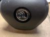 Airbag del volante 5E0880201BIZY