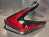 Lampa tylna 265505SH1A