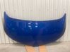 Engine bonnet/hood 42549077