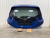 Tailgate/trunk/boot lid 42549060