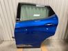 Rear door 42598839