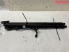 Tailgate/trunk/boot lift motor 3G9827851F