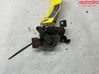 Air suspension front height level sensor 5Q0512521J