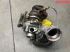 Turbo 04E145722K
