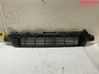 Front grill 98117186XT