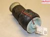 Air suspension bag 37126790079