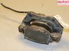 Front brake caliper 34116776786