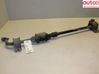 Rear anti-roll bar/stabilizer link 37126856419