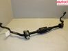 Front anti-roll bar/stabilizer link 37116856418