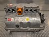 Convertisseur / inversion de tension inverseur 5QE907070C