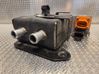 Calentador para auto 5QE819013S