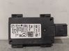 Distronic sensor radar 99140AT000