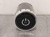 Engine start stop button switch 93502CV000