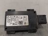 Distronic sensor radar 99150AT000