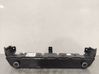 Other switches/knobs/shifts 95640AT000FHV