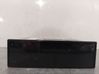 Radio/CD/DVD/GPS head unit 96560AO550