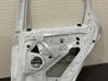 Rear door 821008742R