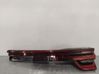 Rear/tail lights 971945208C