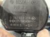 Pompa obiegowa Webasto 925164GA0A