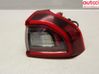Rear/tail lights 92402G5120