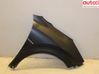 Fender 66321G5000