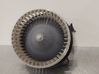 Heater fan/blower 13263279