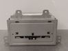 Radio/CD/DVD/GPS head unit 23127750