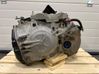 Automatic gearbox 36050600