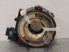 Taśma / Pierścień ślizgowy Airbag / SRS 1K0959653D