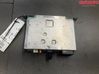 Radio/CD/DVD/GPS head unit 9841575880