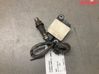 Sensor 9817308880