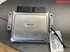 Engine control unit/module ECU 1679604680