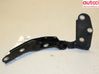 Engine bonnet/hood hinges 95851130110