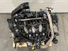 Engine MN982335
