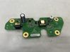 Other control units/modules 104270301G