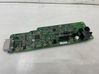 Battery control module 104734002F