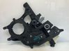 Front door electric window regulator 9840175880