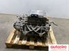 Electric car motor 2510312