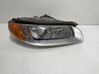 Headlight/headlamp 31353533