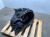 Manual 5 speed gearbox 36051127