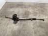 Steering rack 36001297