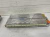 Hybrid / Electric Car Battery Cell 107195400B