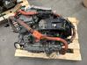 Automatic gearbox 3090048121